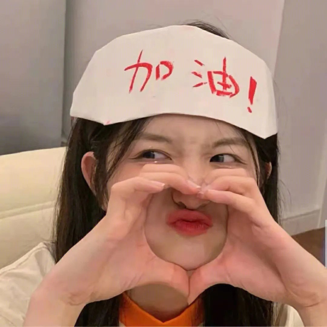 少年王卫斯理