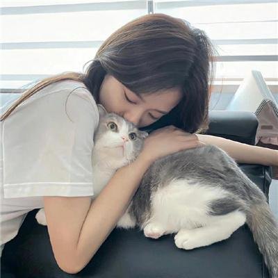剧场灵