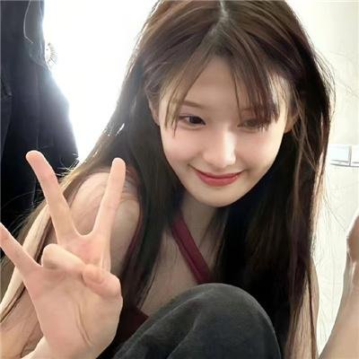 好事行龙