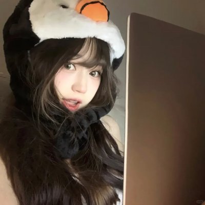 相遇