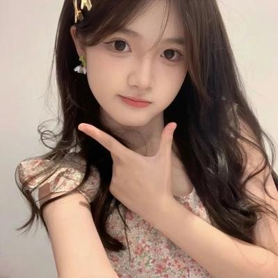 夜生活女王霞姐传奇