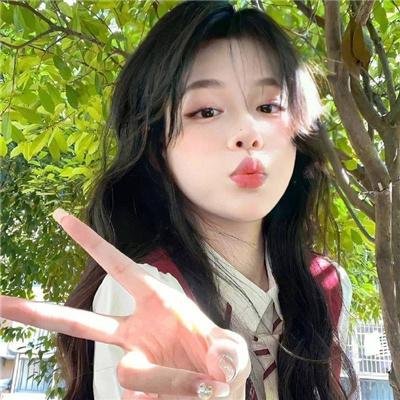 甜过头