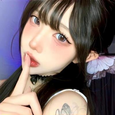 幸运兔精灵