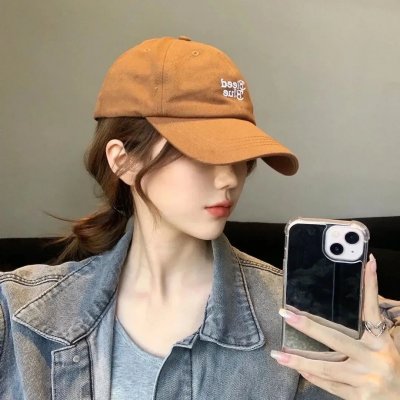 错误的举动