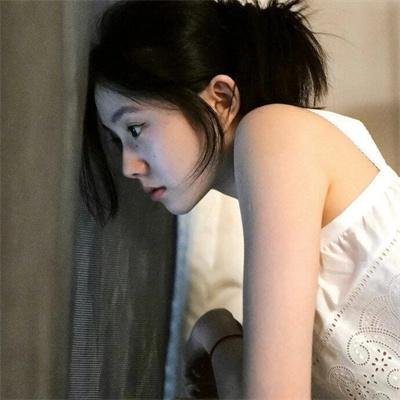 性福满路