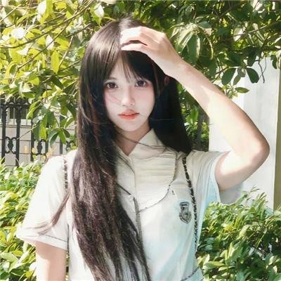 春之序曲