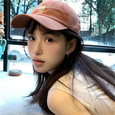 少女集中营