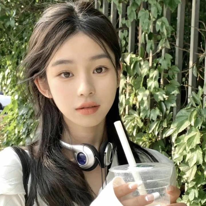 沉默的背信