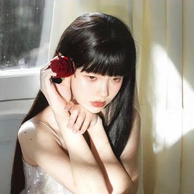 入夏时制