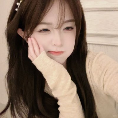 潜艇小孩