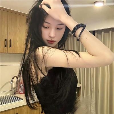 急征店员