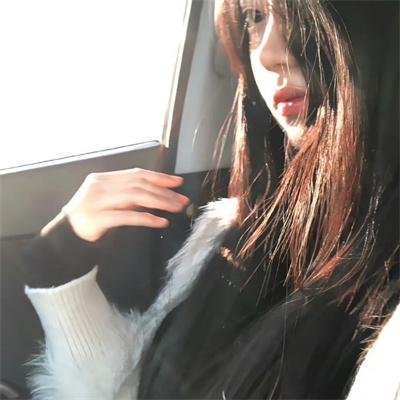 徽娘宛心