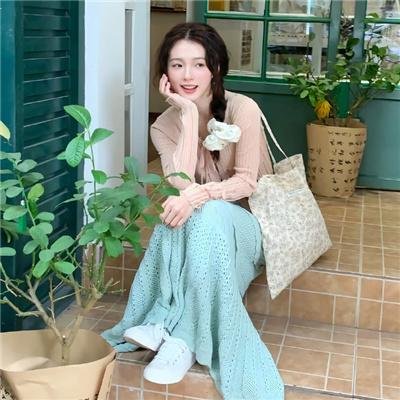 洛奇6:永远的拳王国语