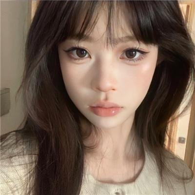 疯狂时代第二季