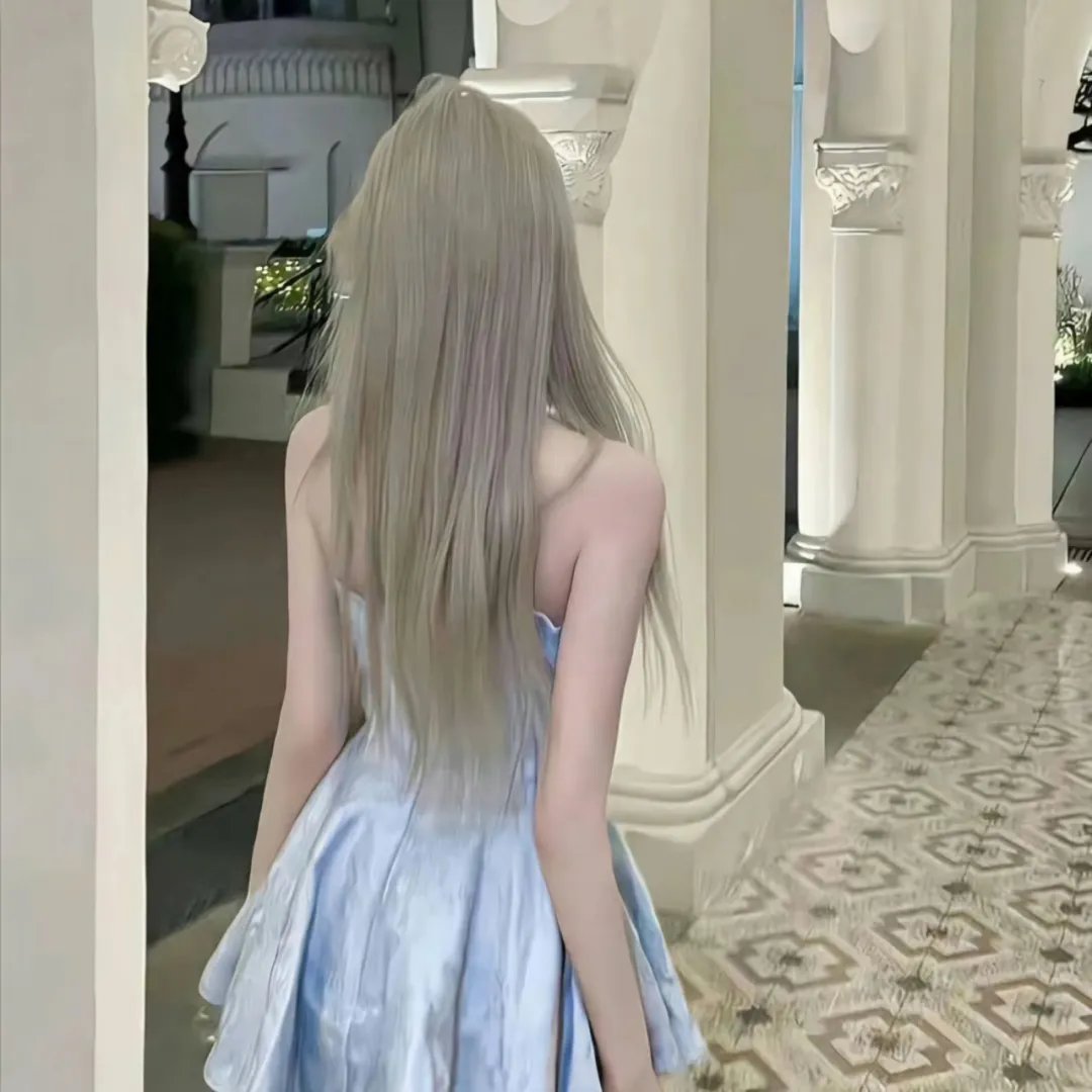 小乌龟福兰克林