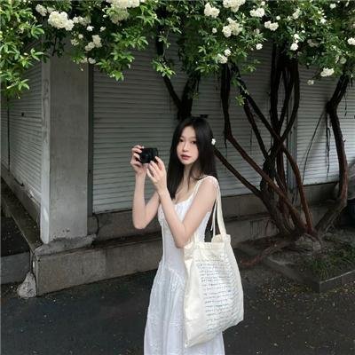 女人一部分