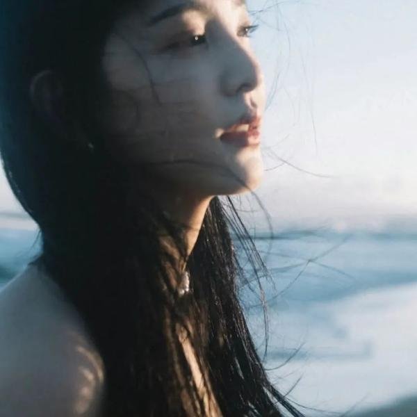 盐与火
