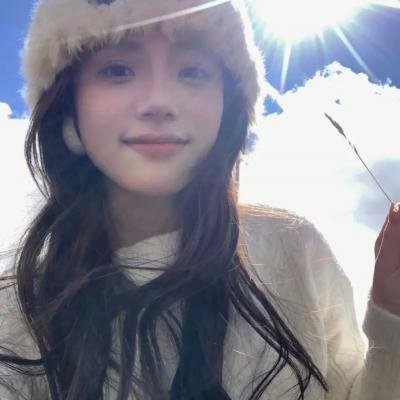 堕落的天使