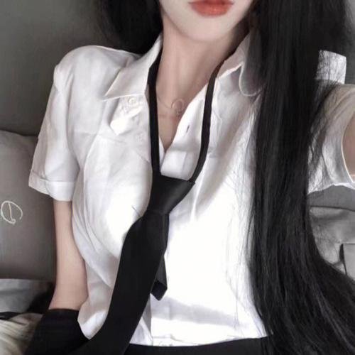 我世界的中心