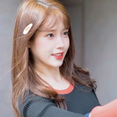 步步惊心的俏公子