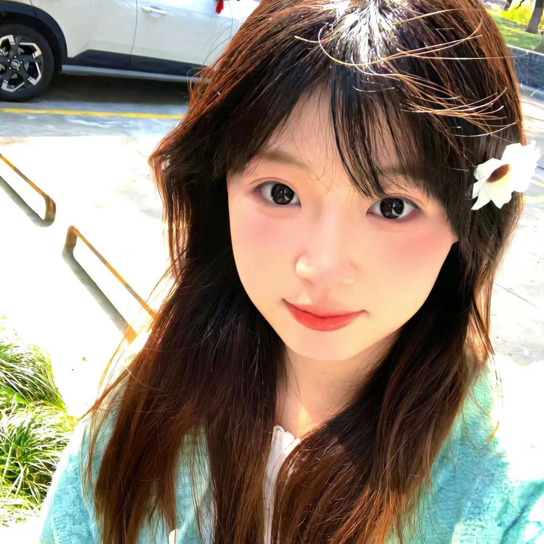 爱与希望的禁区